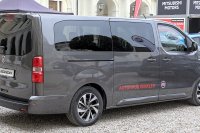 Fiat Ulysse I 22/220 — снимка 2
