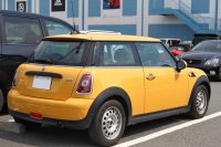 Mini One II — снимка 2