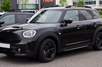 Mini One II — снимка 3