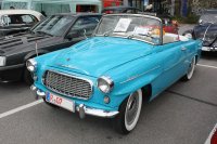 Skoda Felicia I Fun 797 — снимка 3