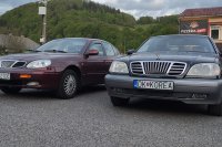 W124