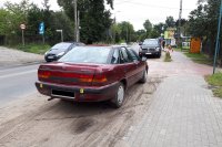 KLEJ