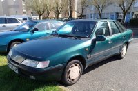 Daewoo Espero KLEJ — снимка 3