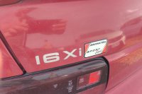 Daihatsu Applause I A101,A111 — снимка 3