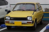 III L201