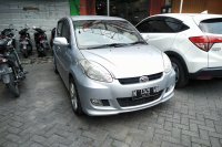 Daihatsu Sirion M1 — снимка 2