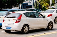 Hyundai i30 — снимка 2
