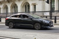 Hyundai i40 Sedan — снимка 2