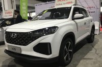 Facelift 2013