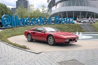 Ferrari 328 GTS — снимка 3