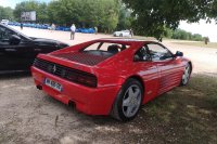 Ferrari 348 TB — снимка 2