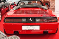 Ferrari 348 Spider — снимка 2
