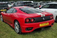 Modena