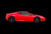 Ferrari 360 Modena — снимка 2