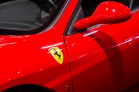 Ferrari 360 Modena — снимка 3