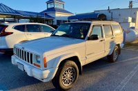 I XJ