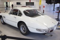Ferrari 400 I — снимка 2