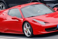 Italia