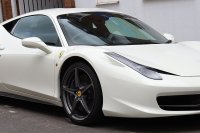 Ferrari 458 Italia — снимка 2
