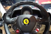 Ferrari 458 Italia — снимка 3