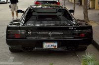 Ferrari 512 TR — снимка 2
