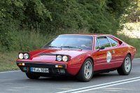 Ferrari Dino GT4 208/308 — снимка 2