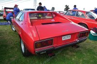 Ferrari Dino GT4 208/308 — снимка 3
