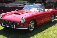 Cabrio