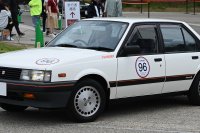 IV GS-5