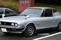 Coupe