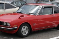 Isuzu Impulse Coupe — снимка 2