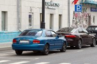 Jaguar XF — снимка 2