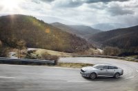 Jaguar XJ Long X351 — снимка 2
