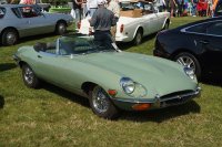 Convertible II