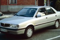 Station Wagon 835