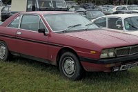 Coupe