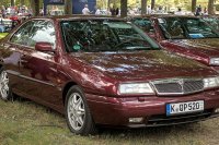 Coupe 838
