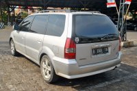 Mitsubishi Chariot Grandis N11 — снимка 3