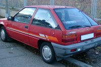 II C10