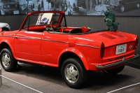 Mitsubishi Colt IV CAO — снимка 3