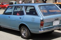 Mitsubishi Colt V CJO — снимка 2