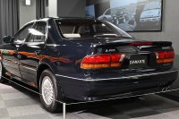 Mitsubishi Diamante II 3.5 i V6 24V (208hp) — снимка 1