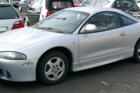 II D3