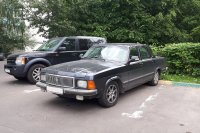 Land Rover Discovery I — снимка 2