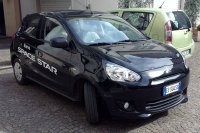 Mitsubishi L200 2012 — снимка 2