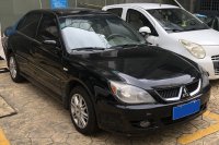 Mitsubishi Lancer V — снимка 3