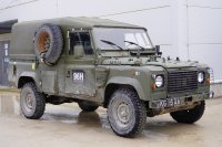 Hard Top