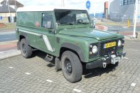 Land Rover Freelander Hard Top — снимка 2