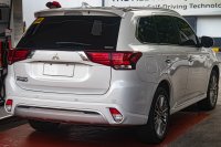 Mitsubishi Outlander II XL — снимка 3