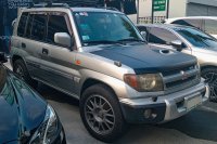 Pinin H60